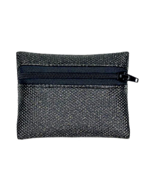 Pochette XS, "Night" noir