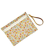 Pochette M, "Adèle" soleil