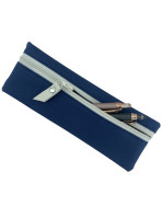 Trousse universelle, "Brooklyn" marine