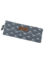 Trousse universelle, "Lucas" gris