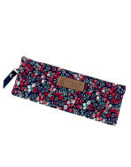 Trousse universelle, "Baies rouges"