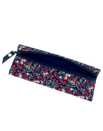 Trousse universelle, "Baies rouges"