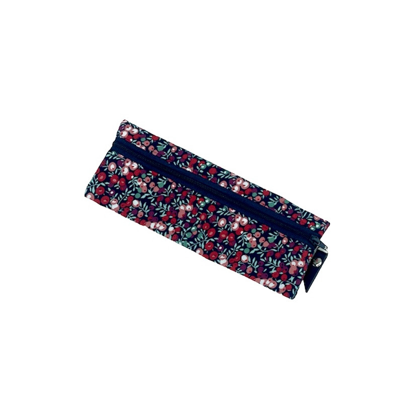 Trousse universelle, "Baies rouges"