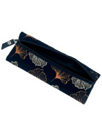 Trousse universelle, "Ginco noir"