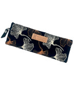 Trousse universelle, "Ginco noir"