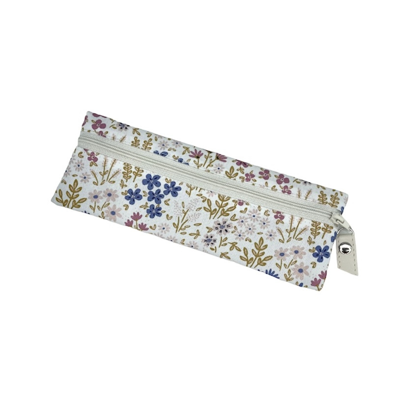 Trousse universelle, "Liberty" écru