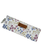 Trousse universelle, "Liberty" écru