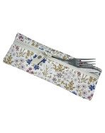 Trousse universelle, "Liberty" écru