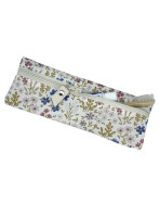 Trousse universelle, "Liberty" écru