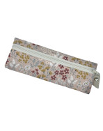 Trousse universelle, "Liberty" rose