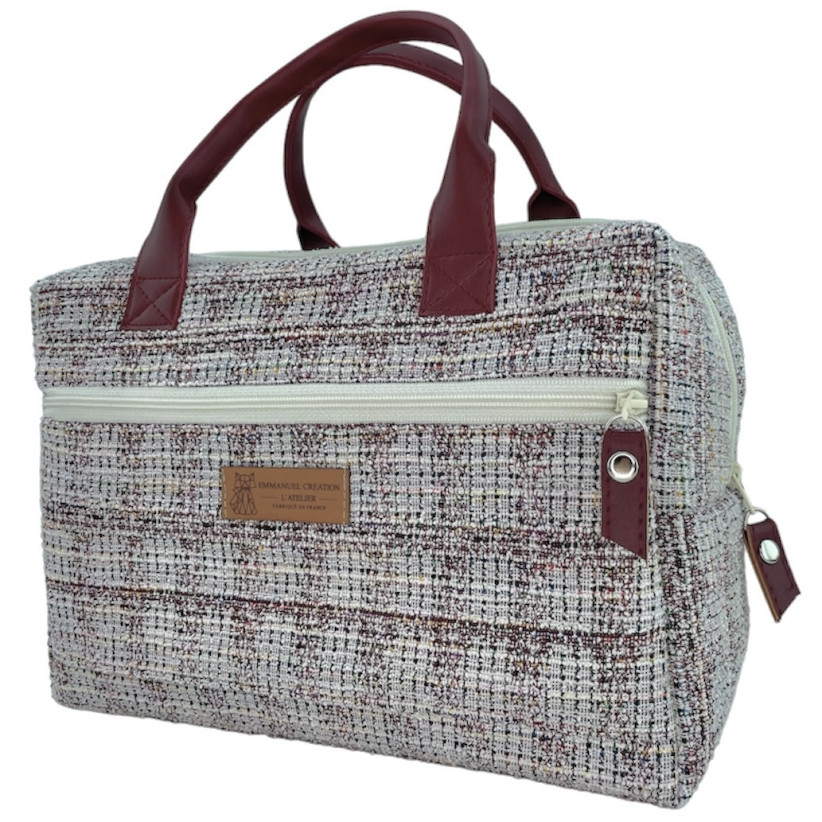 Vanity, "Coco" prune