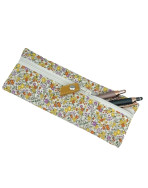 Trousse universelle, "Adèle" soleil