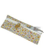 Trousse universelle, "Adèle" soleil