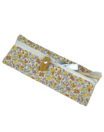 Trousse universelle, "Adèle" soleil