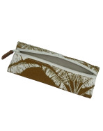 Trousse universelle, "Cocotier"