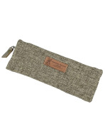 Trousse universelle, "Jute scintillant"