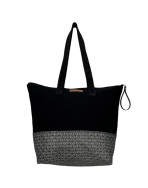 Sac Fanny, "Aveyron" noir