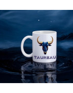 Taureau : du 21 avril au 20 mai