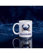 Cancer : du 22 juin au 23 juillet