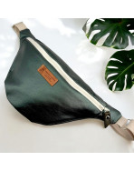 Pack 6 sacs bananes, "Simili"