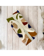 Sac isotherme Ice cube S, "Olympe"