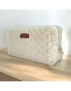Trousse nomade M, "Kari"
