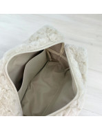 Trousse nomade M, "Kari"