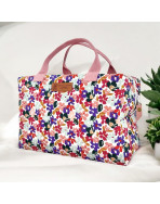 Sac isotherme Ice cube M, "Henriette"