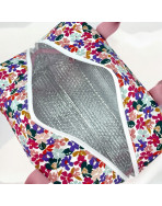 Sac isotherme Ice cube M, "Henriette"