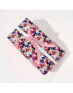 Sac isotherme Ice cube M, "Henriette"