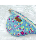 Sac banane, "Chloë"
