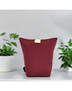 Cale-porte sac, "Magdalena"