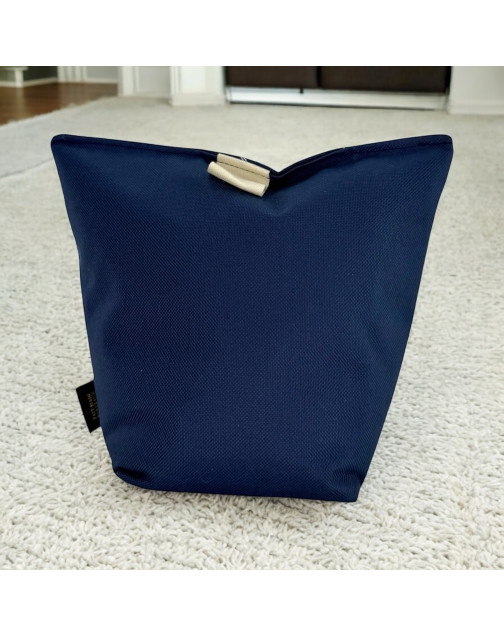Cale-portes sac, "Brooklyn" marine