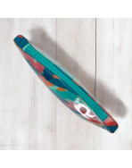 Pochette de plage, "Martinique"