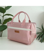 Vanity, "Simili" rose