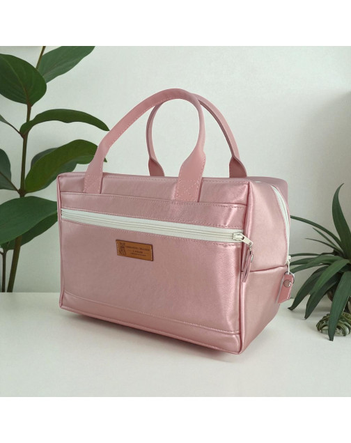 Vanity, "Simili" rose