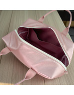 Vanity, "Simili" rose