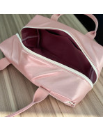 Vanity, "Simili" rose