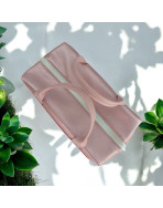 Vanity, "Simili" rose