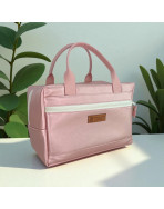 Vanity, "Simili" rose