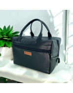 Vanity, "Simili" noir