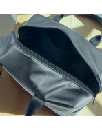 Vanity, "Simili" noir