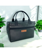 Vanity, "Simili" noir