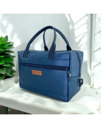 Vanity, "Simili" marine