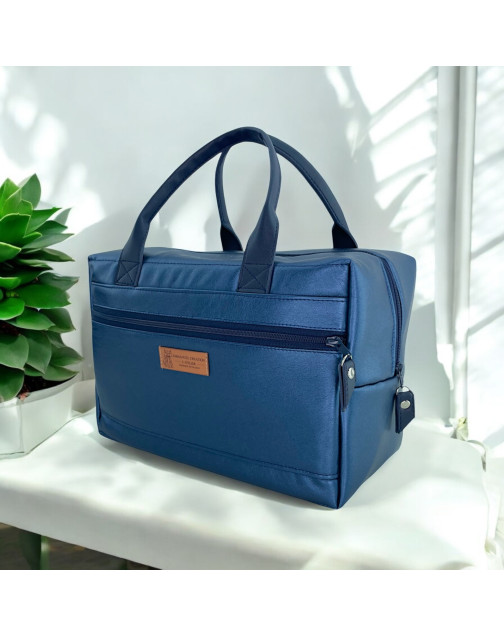 Vanity, "Simili" marine