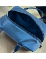 Vanity, "Simili" marine