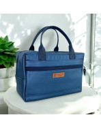 Vanity, "Simili" marine