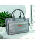 Vanity, "Simili" argent