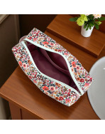 Trousse nomade M, "Jeanne"