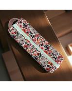 Trousse nomade S, "Jeanne"
